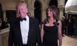 Filmmaker John Waters bashes Trump for 'ruining bad taste' 4 583652 origin 1
