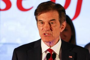 Trump-backed Oz wins U.S. Senate Republican primary after rival concedes 16 583686 origin 1