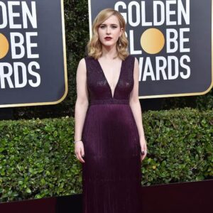 Rachel Brosnahan was told she was 'not funny' before landing Marvelous Mrs. Maisel role 4 583719 origin 1
