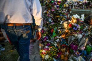 Why US gun violence spikes in warm weather 4 583743 origin 1