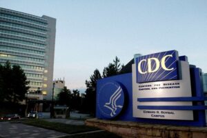 U.S. doctors urged to test for monkeypox, CDC says risk to public low 16 583761 origin 1