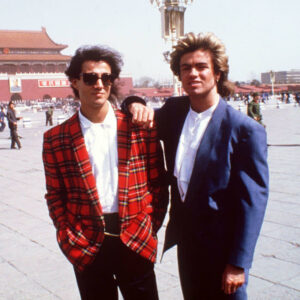 Andrew Ridgeley and Netflix join forces for new Wham! documentary 23 583935 origin 1