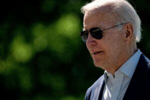 US suspends solar tariffs, boosts production in clean energy push 14 583992 origin 1