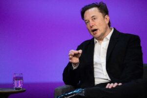 Musk accuses Twitter of withholding data, says may withdraw bid 24 584021 origin 1