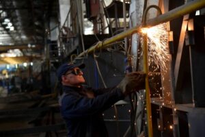 Ukraine rebases businesses from war front to shield vital producers 20 584030 origin 1
