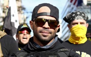 Proud Boys leader Tarrio charged with sedition for role in U.S. Capitol attack 4 584158 origin 1