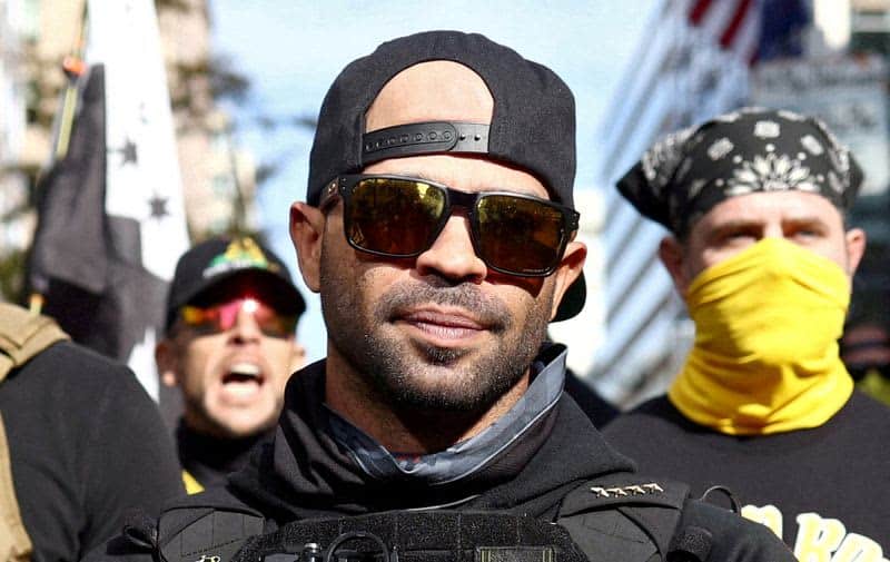 Proud Boys Leader Tarrio Charged With Sedition For Role In U.s. Capitol Attack 1 584158 origin 1