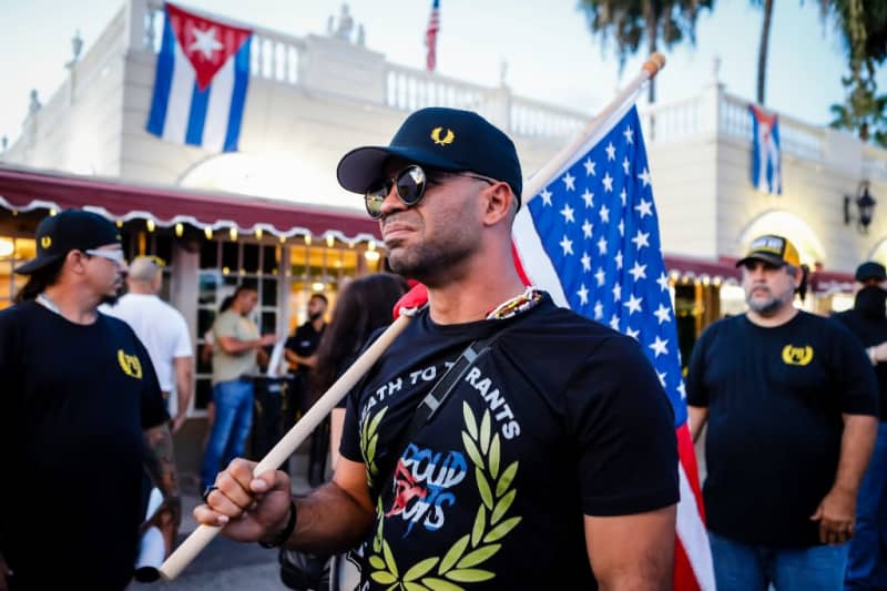 Proud Boys Charged With Sedition For Us Capitol Attack 1 584174 origin 1