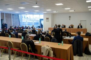 Vatican unveils investment ethics body as corruption trial drags on 18 584257 origin 1