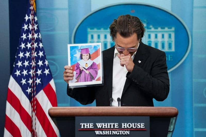 Actor Matthew Mcconaughey Makes Emotional Plea For Gun Laws At White House 4 584343 584343 origin 1 3