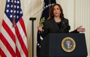 U.S. VP touts $3.2 billion investment aimed at stemming Central America migration 8 584360 origin 1