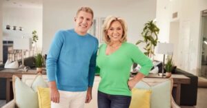 Sentencing Ahead: Todd & Julie Chrisley 'Grim-Faced' As They Hear GUILTY Verdict In Fraud Case 4 584369 origin 1