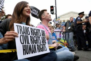 Louisiana bans transgender girls from girls' sports teams 4 584387 origin 1
