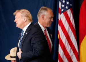 Trump ally seeks return to Congress, California votes on crime in U.S. midterm primaries 4 584407 origin 1