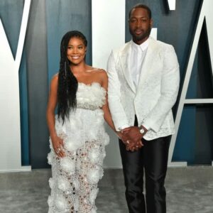 Dwyane Wade Constantly Wants To Keep Zaya Wade Safe. He's Proud of Her Confidence And How Much She's Taught Him, Wife Gabrielle Union 4 584433 origin 1
