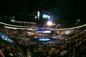 UFC Fighter Reveals Hateful Messages Over Pride Month 12 584576 origin 1