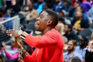 Boosie BadAzz Defends Having Threesomes But Not Supporting LGBTQ Community 8 584585 origin 1