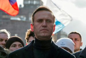 Russia's Navalny scolds Google and Meta for helping Putin 12 584633 origin 1