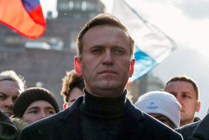Russia'S Navalny Scolds Google And Meta For Helping Putin 1 584633 origin 1