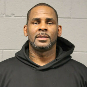 R Kelly 'poses serious danger to the public', according to federal prosecutors 4 584675 origin 1