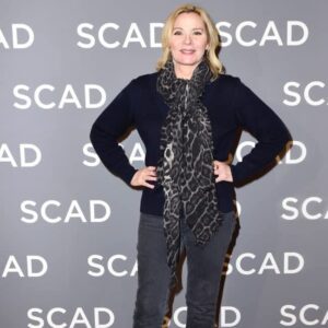 Samantha Jones will feature in Sex And The City revival And Just Like That 18 584697 origin 1
