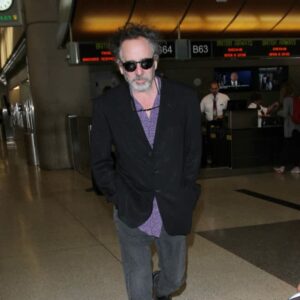 Tim Burton quit the Batman franchise over a nipple costume 4 584786 origin 1