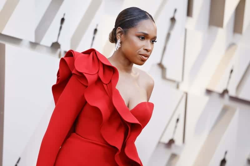 tony awards