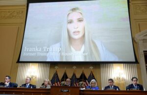 Ivanka Trump tells U.S. Congress she rejects father's election fraud claim 6 584967 origin 1