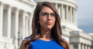 GOP Rep Lauren Boebert Accused Of Covering Up Off-Roading Accident Days Before Key Primary 10 584991 origin 1
