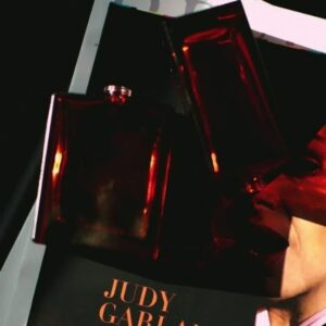 Judy Garland's daughters launch a fragrance in honour of her 100th birthday 6 585051 origin 1