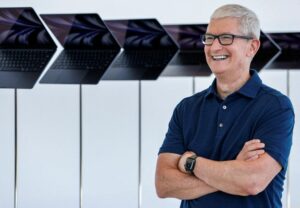 Apple's Cook urges U.S. lawmakers to pass federal privacy law 20 585136 origin 1