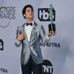 New dad Darren Criss 'thrives on chaos' 8 585158 origin 1