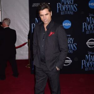 John Stamos shares Bob Saget's heartbreaking final message 4 585167 origin 1