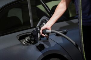 U.S. gasoline average price tops $5 per gallon in historic first 4 585226 origin 1