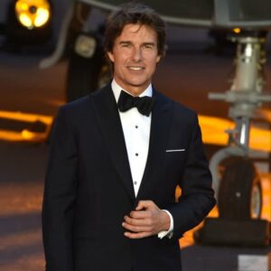 Tom Cruise and Val Kilmer's 'emotional' reunion 4 585235 origin 1