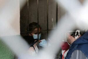 Bolivian ex-president Anez convicted of orchestrating coup, gets 10-yr sentence 18 585253 origin 1