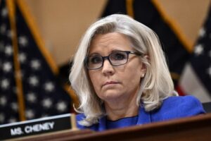 Liz Cheney risks career to lead Republican anti-Trump resistance 4 585307 origin 1