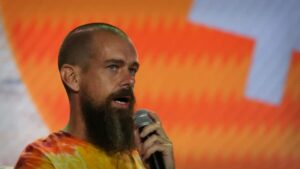 Dorsey Has a Plan to Free the Internet from Google, Wealthy Investors 14 585449 origin 1