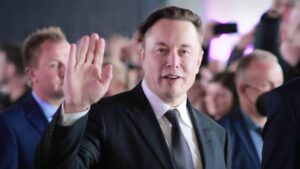 Elon Musk Takes Sides in the Gender Identity Debate 4 585490 origin 1