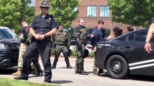 White nationalist group members face riot-planning charges in Idaho court 4 585567 origin 1