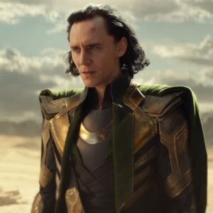 Tom Hiddleston says bisexual Loki helps Marvel 'reflect the world we live in' 4 585576 origin 1