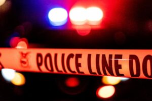 Idaho police get death threats after alleged white supremacists arrested 4 585613 origin 1