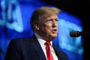 Trump's midterm revenge campaign faces new test in South Carolina 8 585626 origin 1
