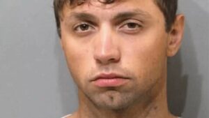 Patriot Front member kicked out of mom's house following arrest: 'This is not who I raised' 4 585635 origin 1