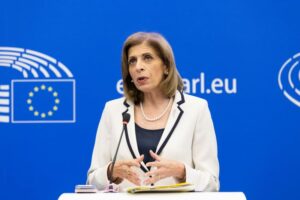 EU set to purchase 110,000 doses of monkeypox vaccine 8 585686 origin 1