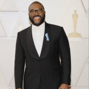 Tyler Perry admits being friends with Will Smith and Chris Rock is 'very difficult' 4 585695 origin 1