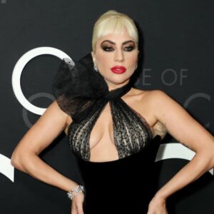 Lady Gaga in 'early talks' to play Harley Quinn in Joker sequel 16 585704 origin 1