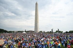 US Senate gun measures gain support despite limited scope 4 585731 origin 1