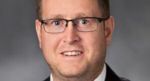 Two white nationalists arrested in U-Haul have ties to a notorious right-wing lawmaker 12 585958 origin 1