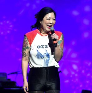 My worst moment: ‘Fire Island’ star Margaret Cho on wearing all white and experiencing a truly crappy situation 8 585967 origin 1
